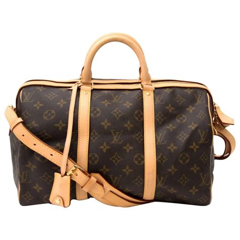 lv sofia coppola bag price|louis vuitton coppola bags.